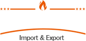 Long Tin Import and Export-Source of 100% Quality Charcoal from all over the world.